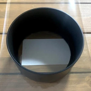 ZEISS Lens Shade 86mm 3C4# - Picture 1 of 3
