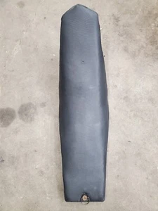 2010 Husqvarna TC 250 TC250 Lower Seat OEM Sadle TE TX - Picture 1 of 13