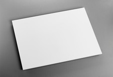 Riscaldamento a infrarossi riscaldamento elettrico Elbo-therm 200-1400 Watt nuovo Made in Germany