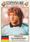 Stickers Image Vignette - Panini World Cup Story - Foot 1994 - A Choisir