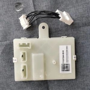 NEW For Tesla MODEL 3/Y Gen4 Charge Port ECU +bundle of wires Enable CCS - Picture 1 of 7