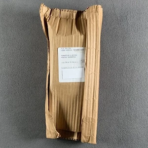 B'Omarr Monk in Packing Mailer STAR WARS POWER OF THE FORCE Exclusive (Kenner) - Picture 1 of 12