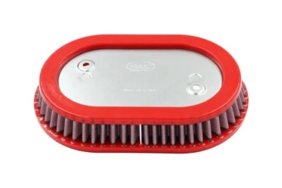 LUFTFILTER HARLEY DAVIDSON SOFTAIL 1868 '18-'23 - Bild 1 von 2