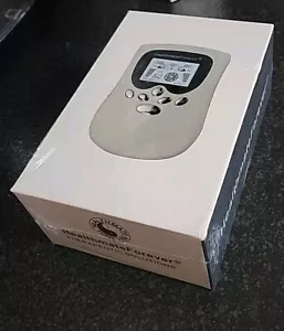 HealthmateForever Therapeutic Stimulator - Picture 1 of 4