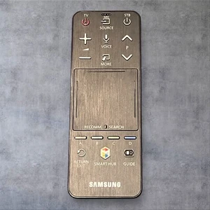 Original Fernbedienung Samsung RMCTPF2AP1 AA59-00773A - Bild 1 von 11