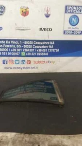 Repuestos Usados, Deflector Trasero Izquierdo Mercedes Clase C SW - Imagen 1 de 2