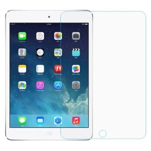 3 x Apple iPad mini 1 / 2 / 3 Display Glas Verbundglas Panzer Schutz Glas - Bild 1 von 2