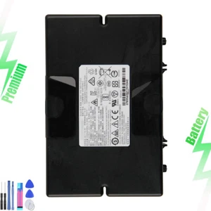 Batería Para BOSE-S1-PRO 078592 789175-0110 789175-0100 789175-0010 5500mAh 14.8V - Imagen 1 de 5