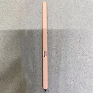 For Samsung Galaxy Z Fold5 S Pen Stylus W24 Folding Fine Imitation Stylus - Picture 1 of 9