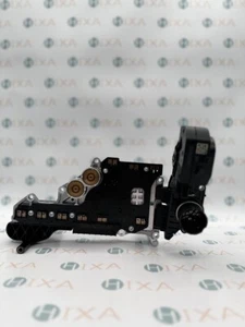 Riparazione PowerShift Ford 6DCT250 / 6DCT450 / 6DCT451 / 6DCT470 MPS6 - Foto 1 di 2