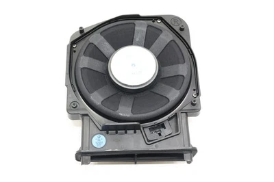 BMW 235I 2020 altavoz Rh 65139278066 Foto 1 de 4