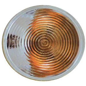 New Parking and Signal Lamp Assembly Front, Right 116-59574R - Picture 1 of 1