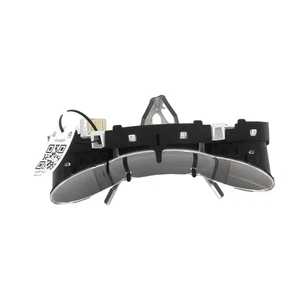 Contador - Citroen C3 II PH.1 - 98041178XT - V0-4386P - Imagen 1 de 6