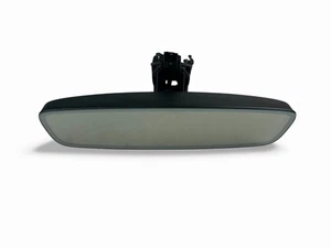 OK1483 VW Interior Rear View Mirror 3G0857511AC - Picture 1 of 8