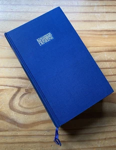 Schopenhauer, Arthur:Schriften zur Moral und zum richtigen Leben - Bild 1 von 2