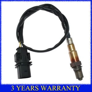 Upstream Oxygen O2 02 Sensor For Mercedes-Benz C300 SLC300 SLK300 2015-2018 2.0L - Imagen 1 de 10