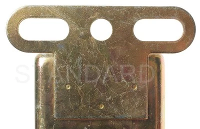 角继电器 SMP 适用于 1966 - 1968 吉普 CJ5A — 第 1/4 张图片