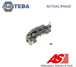 ARC5192S ALTERNATOR RECTIFIER AS-PL NEW OE REPLACEMENT - Picture 1 of 6