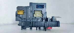 2045456832 schmelzsicherung für MERCEDES-BENZ CLASE GLK (W204) GLK 2008 154690 - Foto 1 di 9