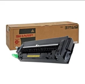 Genuine Sharp MX-B36FU1 Fuser Unit - Picture 1 of 1
