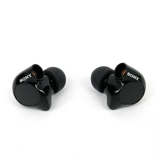 Sony IER-M7 Headphones for Sale | Shop New & Used Headphones | eBay