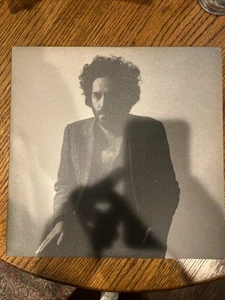 DESTROYER "Poison Season" 2015 2 LP Special Edition Clear Vinyl - Picture 1 of 4