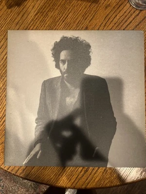 DESTROYER "Poison Season" 2015 2 LP Special Edition Clear Vinyl - Image 1 of 4