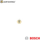 OIL PRESSURE SWITCH FOR VW KAEFER/Cabriolet BEETLE/SUPER FUSCA ESCARABAJO SEDAN 1.6L