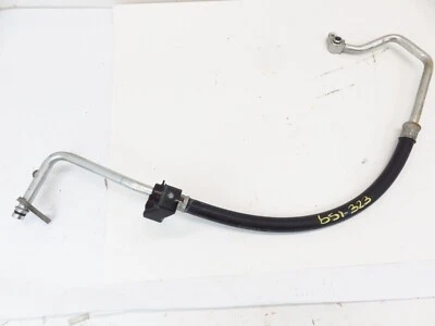 Tubo de manguera aire acondicionado Subaru Outback 2013-2014 línea aire acondicionado OEM 85 k 13-14 Foto 1 de 4