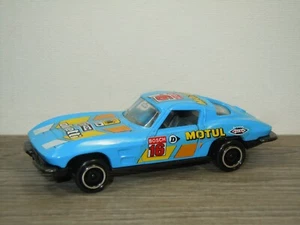Chevrolet Corvette Stingray - Auto Pilen 513 Spain 1:43 *51135 - Bild 1 von 3