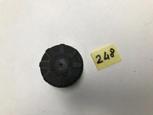 TAPPO SERBATOIO BENZINA GARELLI GARY 50CC - Imagen 1 de 3