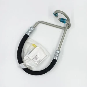 CarQuest 35850 Power Steering Pressure Line Hose Assembly - Picture 1 of 3