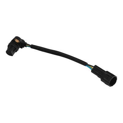 Camshaft Position Cam Sensor Fit For Yamaha YZF R6 2006-2020 YZF-R1 2004-2024 US - Image 1 of 4