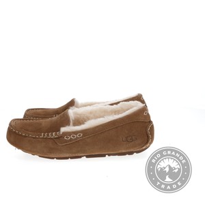 Botines Marrón de UGG para Mujer - Black Friday | Stylight