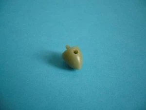 SBS Model 72001 1/72 La-7 Spinner for Eduard/Hobby Boss - Picture 1 of 1