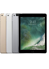 Apple iPad Air 2 Wifi 9.7in  64GB - Excellent
