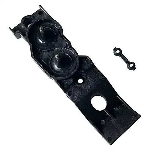 DX4 Roland Solvent Printhead Manifold Adapter For SP-300V SP-540V XC-540 - Image 1 of 1