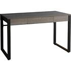 Lorell SOHO Table Desk (llr-97618) (llr97618)