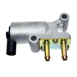 Idle Air Control Valve 36450-P3F-004 for Honda 97-01 2.0 CR-V 93-96 for Civic - Picture 1 of 12