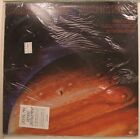 Paul Horn LP Jupiter 8 auf Goldflöte - versiegelt / versiegelt (Hype-Aufkleber)