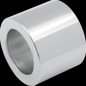 COLONY 43358-08 SPACER 25MM 1.48"X.317"