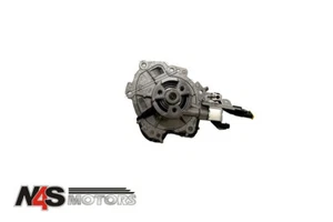 LAND ROVER RANGE ROVER EVOQUE 2012-2018 WATER PUMP GENUINE LR123392LR/LR154597LR - Picture 1 of 1
