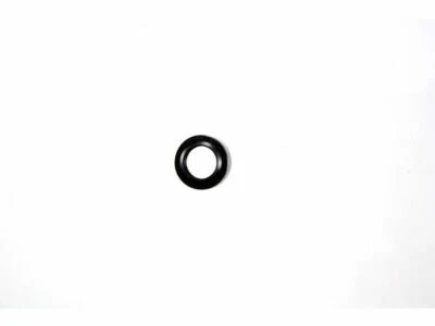 Sello de eje selector para Chevrolet Venture 1997-2003 63752SS 1998 1999 2000 2001 Foto 1 de 2