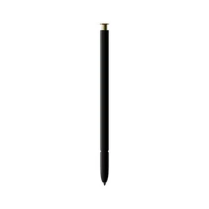 Stylet tactile pour Samsung Galaxy S24 Ultra de remplacement - sans Bluetooth pour stylet S - Photo 1 sur 10