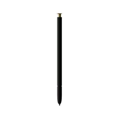 Touch Pen For Samsung Galaxy S24 Ultra Stylus Replacement-No Bluetooth For S pen - Image 1 of 4