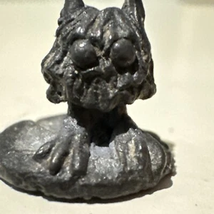 Niblitz Citadel Miniatures White Dwarf Personalities 1984 - Picture 1 of 3