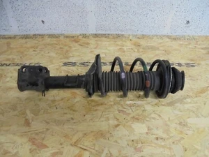 SUZUKI ALTO 2014 ON 1.0 PETROL MANUAL PASSENGER SIDE FRONT SHOCKER STRUT - Picture 1 of 1