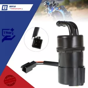 ✅ Bomba de combustible adecuada para Suzuki VS700 VS750 VS800 Intruder 1986-2009 15100-38A10 nueva - Imagen 1 de 10
