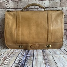 claire chase executive briefcase