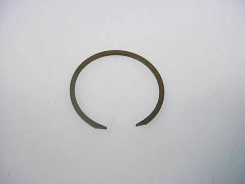 Austin America Nuevo Primer Movimiento Eje Rodamiento Circlip * Foto 1 de 1